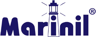 Marinil Tecnologia Eletroeletrônica