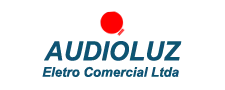 Audioluz Eletro Comercial