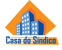 Casa do Síndico