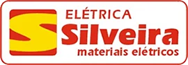 Elétrica Silveira