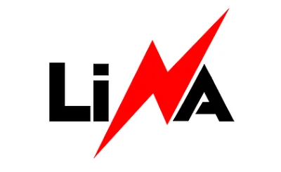Lina Materiais Elétricos