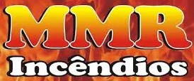 MMR Incêndio