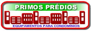 Primos Prédios
