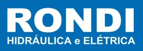 Rondi Hidráulica e Elétrica