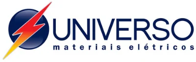 Universo Materiais Elétricos